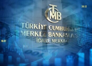 Merkez Bankası, bankalara "KKM" talimatı verdi