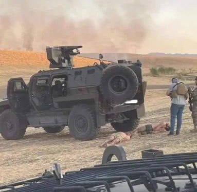 Silvan'da köylüler işkenceyle gözaltına alındı