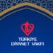 Diyanet Vakfı'nın geliri yüzde 93 arttı