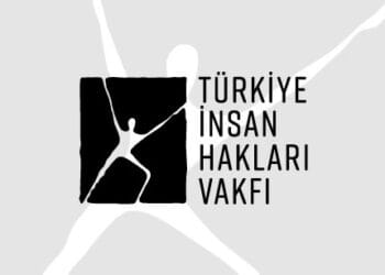 TİHV, 2022 Yılı Tedavi Merkezleri Raporu’nu yayımladı