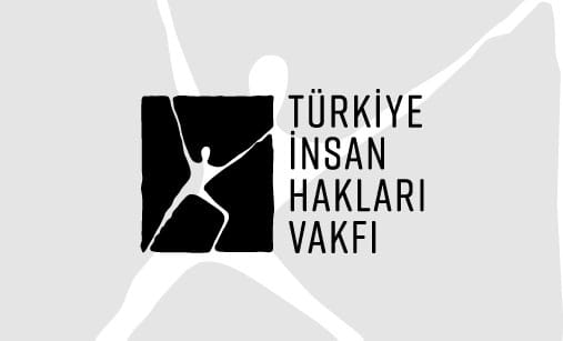 TİHV, 2022 Yılı Tedavi Merkezleri Raporu’nu yayımladı