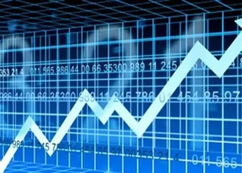 Borsada rekor: Tüm zamanların en yüksek seviyesine ulaştı