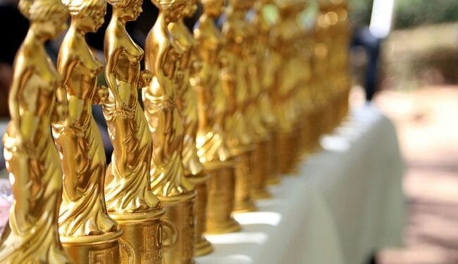 Altın Portakal Film Festivali iptal edildi