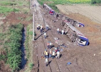 Çorlu Tren Katliamı duruşmasında mahkeme, keşif talebini reddetti