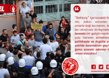 2 Eylül Festivali’ni Darlaşmanın Menzilinden Çıkaracağız!