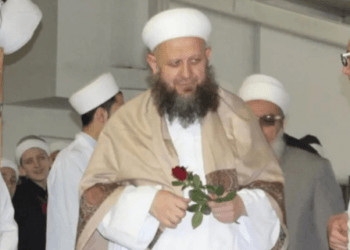 H.K.G. davasında tutuklu tek sanık da tahliye edildi