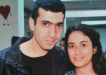 Manavgat S Tipi Hapishanesinde Rojhat Bat'ın tahliyesi 5'inci kez ertelendi