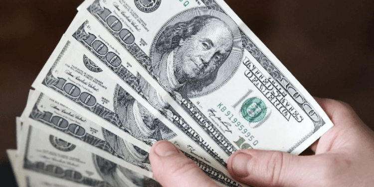 Dolar 27 lirayı aştı