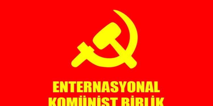 EKB, Filistin halkıyla dayanışmaya çağırdı