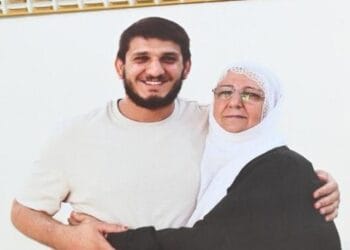 Antalya Y Tipi Hapishanesinde tel örgülere itiraz eden tutsağa hücre cezası verildi