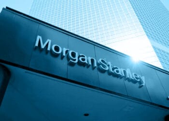Morgan Stanley: TCMB yüzde 30 faize tahminimizden erken ulaşabilir