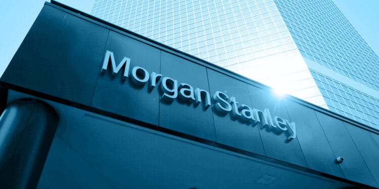 Morgan Stanley: TCMB yüzde 30 faize tahminimizden erken ulaşabilir