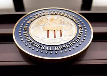 Fed faizi sabit tuttu