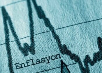 ENAG ve TÜİK enflasyon verilerini açıkladı