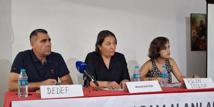 Fotoğraf: PİRHA/Devrim Fındık