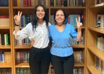 Avukatlar Sezin Uçar ve Özlem Gümüştaş tutuklamaya sevk edildi