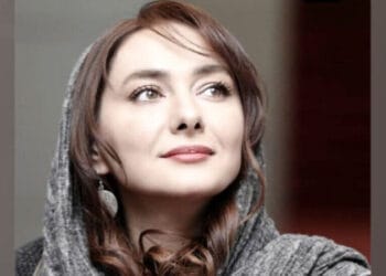 Jîna Emînî paylaşımı yapan İranlı oyuncu Hania Tevsuli gözaltına alındı