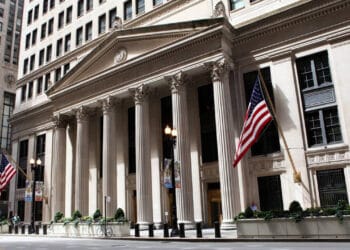 ABD'de enflasyon yüzde 3,7 ile beklentilerin üzerinde yükseldi