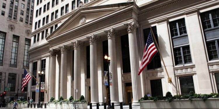 ABD'de enflasyon yüzde 3,7 ile beklentilerin üzerinde yükseldi