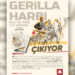 "Gerilla Harbi" Umut Yayımcılık'tan çıkıyor