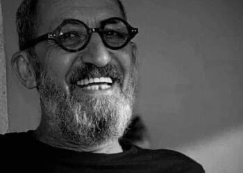 Emniyet, gazeteci Seyit Evran’ın taziyesini engelledi