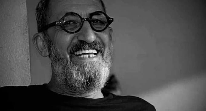 Emniyet, gazeteci Seyit Evran’ın taziyesini engelledi