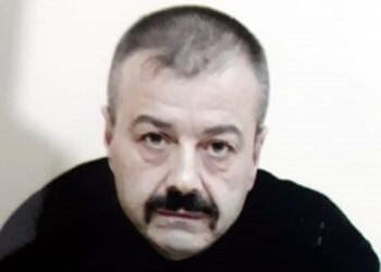 Katil Hasan Küçükyılmaz