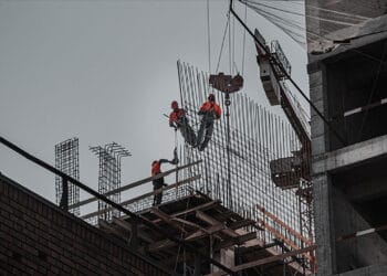 İnşaat maliyetleri bir yılda yüzde 62 arttı