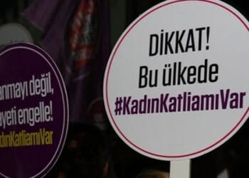 Düzce ve Kırklareli'nde 2 kadın katledildi