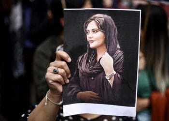 Jîna Emînî katledilişinin yıl dönümünde anıldı: 700 kişi gözaltına alındı