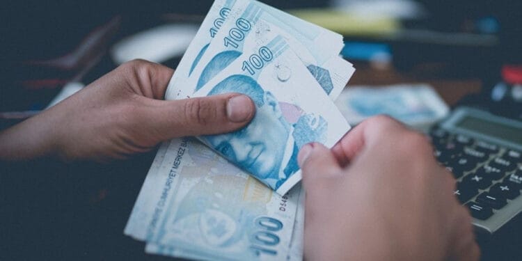 Memur ve memur emeklisi zammı