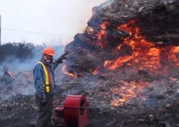 Çin'in Panzhou kentinde iş cinayeti: 16 madenci hayatını kaybetti