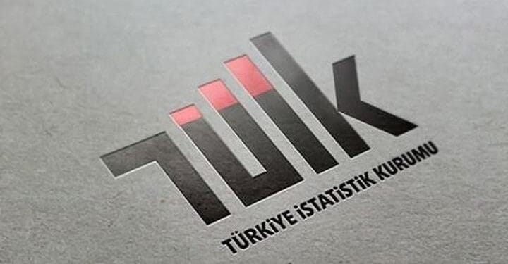 TÜİK, temmuz ayı iş gücü verilerini açıkladı