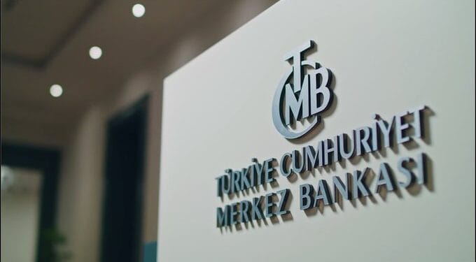 KKM’de asgari faiz zorunluluğu kaldırıldı