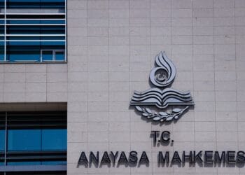 AYM, açlık grevi gerekçesiyle verilen cezalarda hak ihlali olmadığına karar verdi