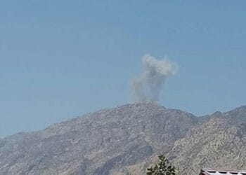 "Pençe-Kilit" operasyonunda 1 asker öldü