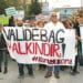 Validebağ Korusu için bir zafer daha kazanıldı