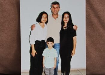 Abdurrahim Yazol