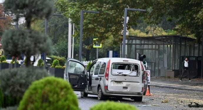 HPG’li Hasan Oğuz’un cenazesi polis tarafından kaçırıldı