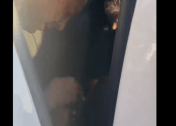 Van'da zihinsel engelli bir genç darp edilerek gözaltına alındı