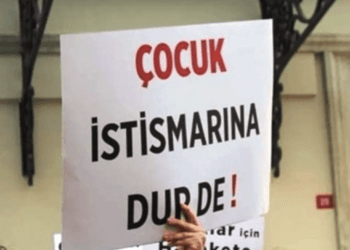 Cinsel saldırı failinin itiraf mesajları ortaya çıktı