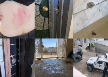 Yüksekova'da gözaltına alınanlara işkence