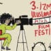 3. İzmir Uluslararası Mülteci Film Festivali başladı
