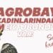 Agrobay işçilerinden dayanışma çağrısı