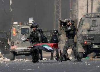 İsrail operasyon alanını genişletmeye hazırlanıyor