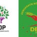 DBP ve HDP'li 4 kişi tutuklandı