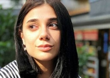 Pınar Gültekin davasında Başsavcılık onama istedi