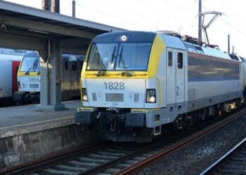 Belçika'da demiryolu işçileri greve çıkacak