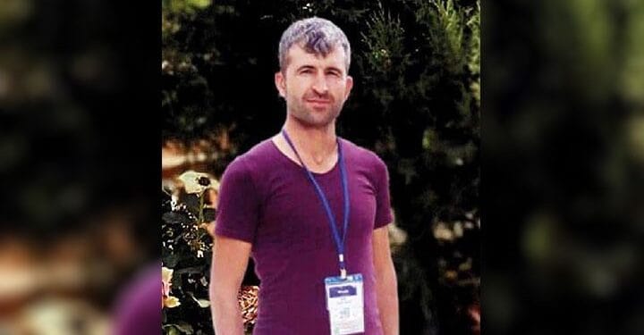 Halime Yüksel'i katleden Mustafa Yüksel'e "haksız tahrik" ve "iyi hal" indirimi