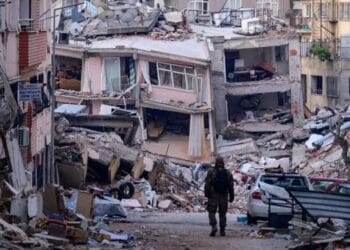 İnşaat Mühendisleri Odası